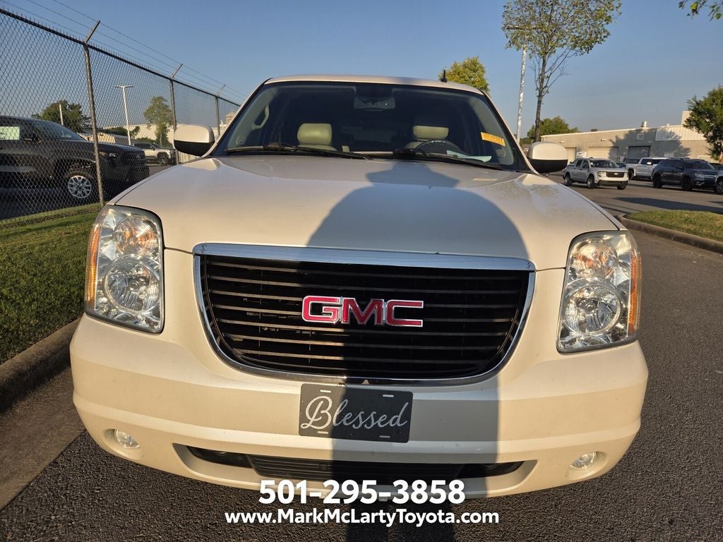 gmc yukon 2013 1GKS1CE02DR307384 image gmc yukon 2013 1GKS1CE02DR307384 image