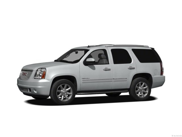 gmc yukon 2013 1GKS2EEF1DR344357 image gmc yukon 2013 1GKS2EEF1DR344357 image
