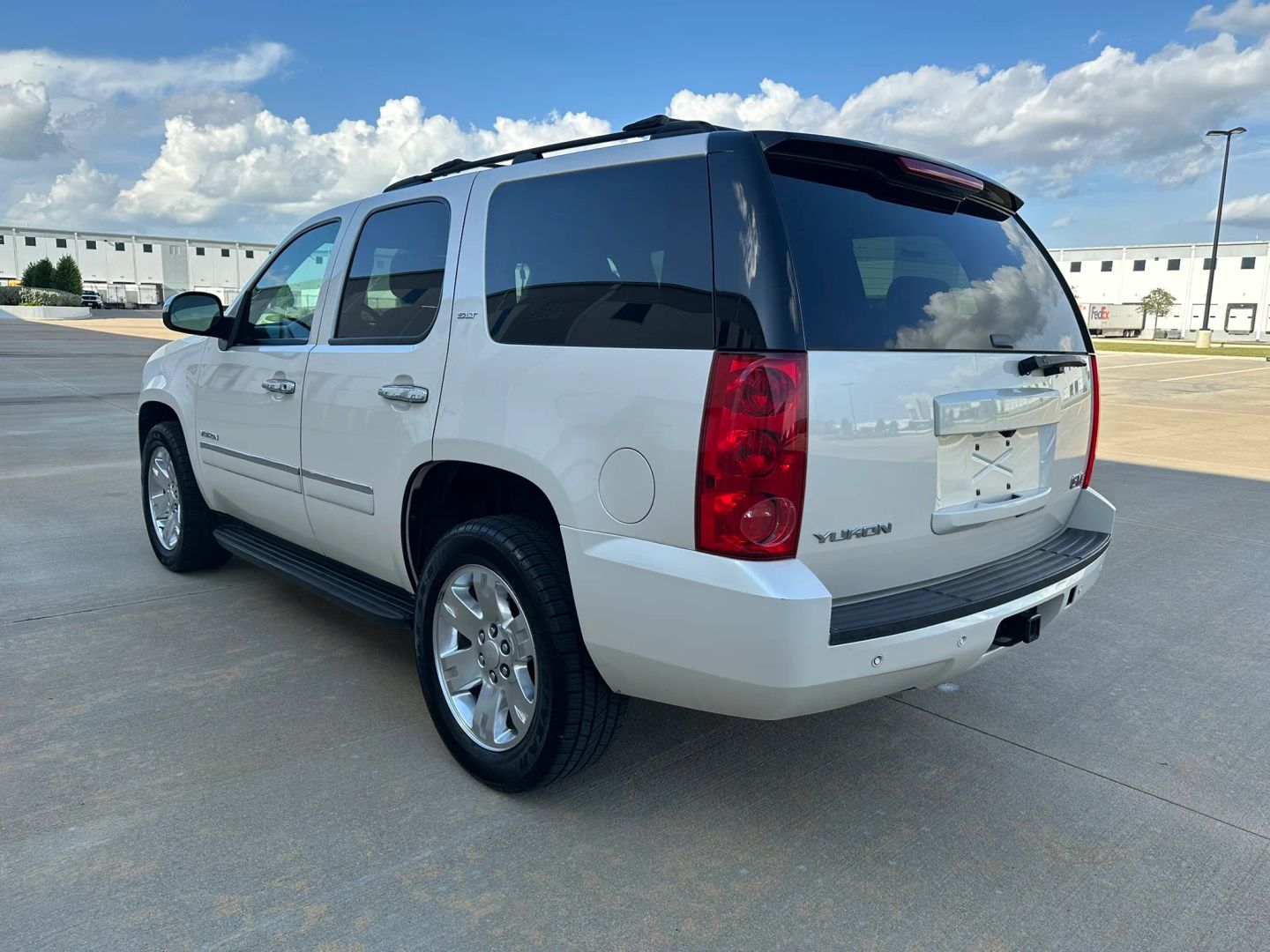 gmc yukon 2013 1GKS1CE06DR337777 image gmc yukon 2013 1GKS1CE06DR337777 image