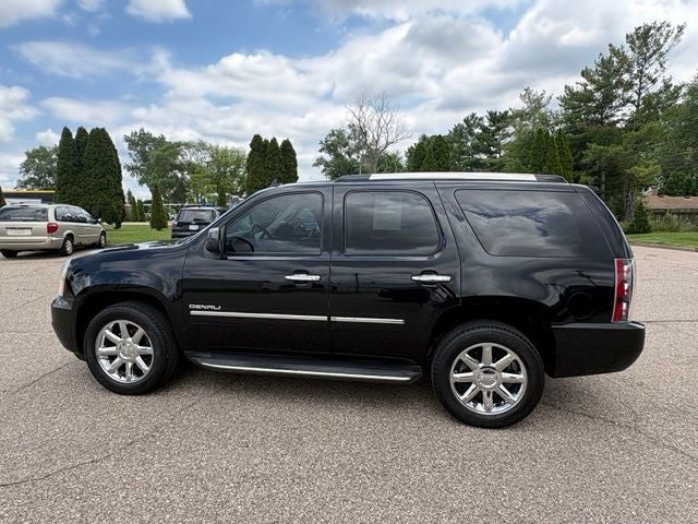 gmc yukon 2013 1GKS2EEF3DR315328 image gmc yukon 2013 1GKS2EEF3DR315328 image