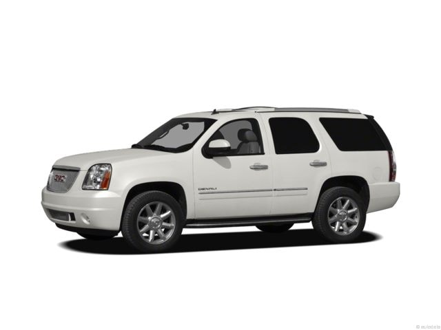 gmc yukon 2013 1GKS2EEF5DR258307 image gmc yukon 2013 1GKS2EEF5DR258307 image
