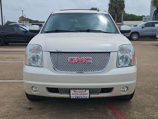 gmc yukon 2013 1GKS2EEF8DR138615 image gmc yukon 2013 1GKS2EEF8DR138615 image