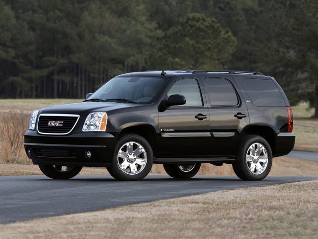 gmc yukon 2013 1GKS2AE02DR142602 image gmc yukon 2013 1GKS2AE02DR142602 image