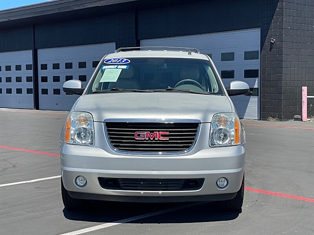 gmc yukon 2013 1GKS2CE09DR178461 image gmc yukon 2013 1GKS2CE09DR178461 image