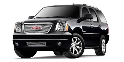 gmc yukon 2013 1GKS2EEF7DR131574 image gmc yukon 2013 1GKS2EEF7DR131574 image