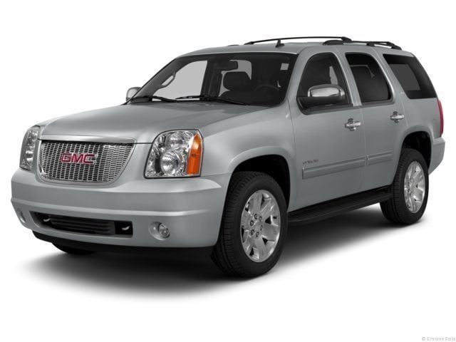 gmc yukon 2013 1GKS2CE01DR130212 image gmc yukon 2013 1GKS2CE01DR130212 image
