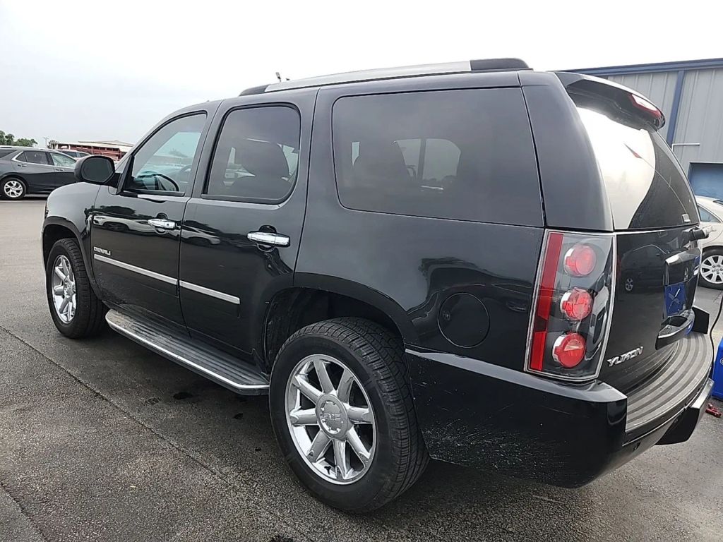 gmc yukon 2013 1GKS1EEF9DR210697 image gmc yukon 2013 1GKS1EEF9DR210697 image