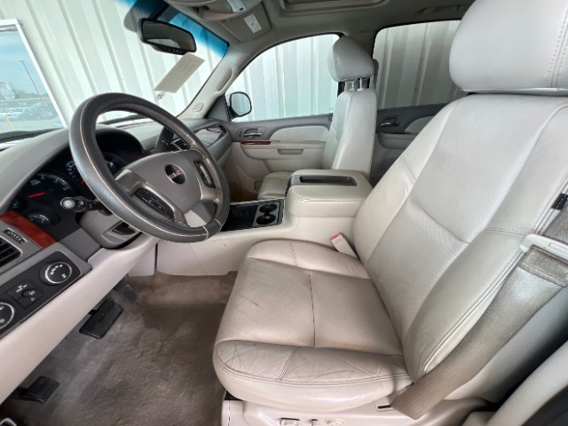 gmc yukon 2013 1GKS2CE08DR285386 image gmc yukon 2013 1GKS2CE08DR285386 image