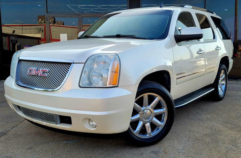 gmc yukon 2013 1GKS2EEFXDR104613 image gmc yukon 2013 1GKS2EEFXDR104613 image