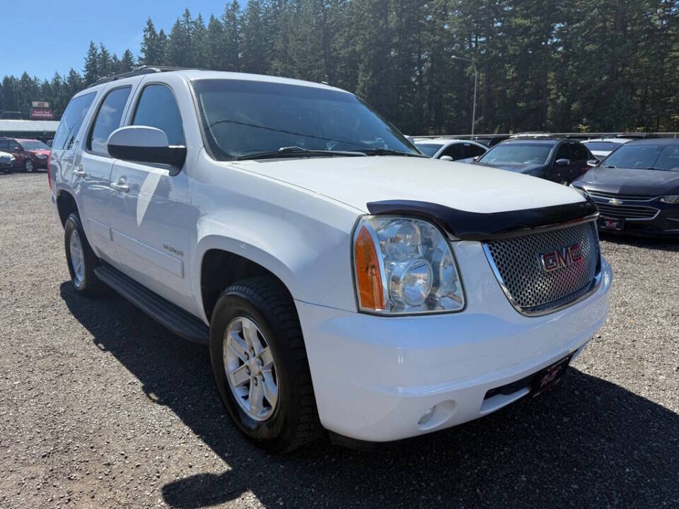 gmc yukon 2013 1GKS2CE09DR255829 image gmc yukon 2013 1GKS2CE09DR255829 image