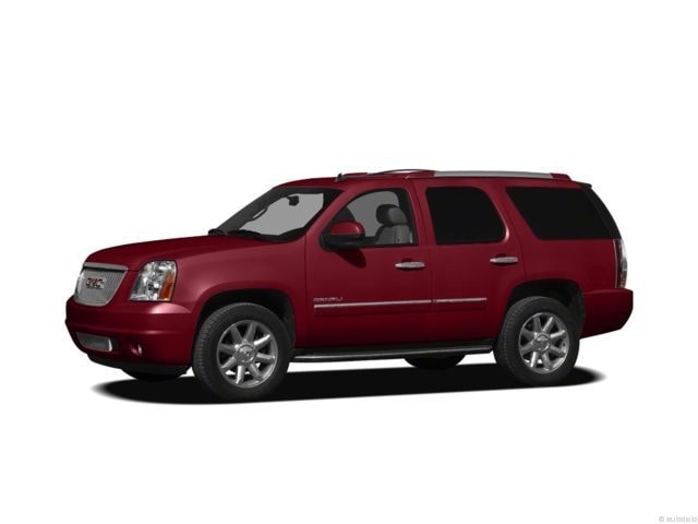 gmc yukon 2013 1GKS1EEF4DR357347 image gmc yukon 2013 1GKS1EEF4DR357347 image