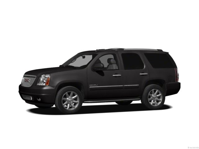 gmc yukon 2013 1GKS2EEF1DR107190 image gmc yukon 2013 1GKS2EEF1DR107190 image