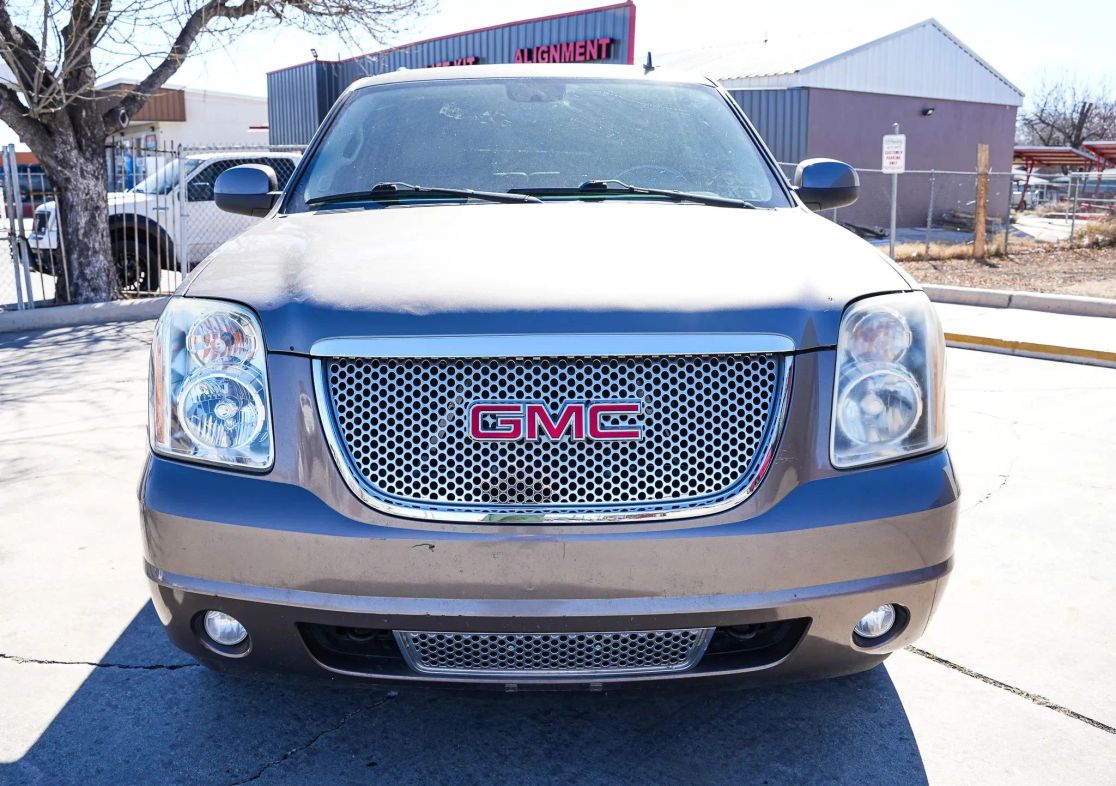 gmc yukon 2013 1GKS2EEF7DR194786 image gmc yukon 2013 1GKS2EEF7DR194786 image