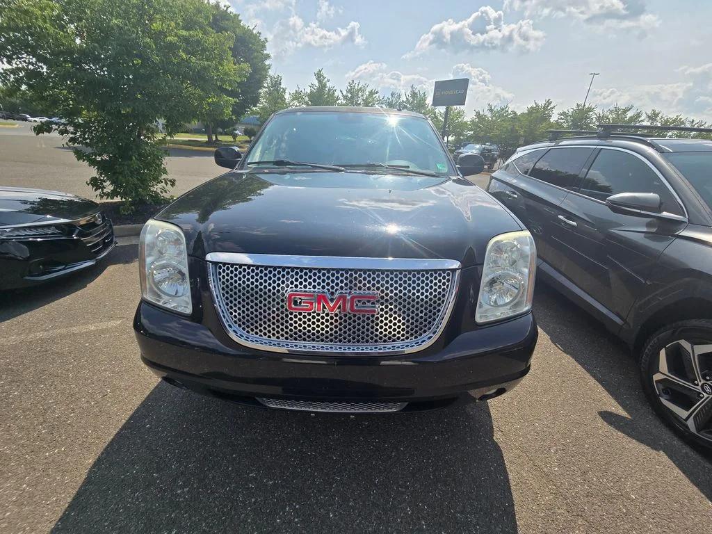 gmc yukon 2013 1GKS2EEF7DR283449 image gmc yukon 2013 1GKS2EEF7DR283449 image