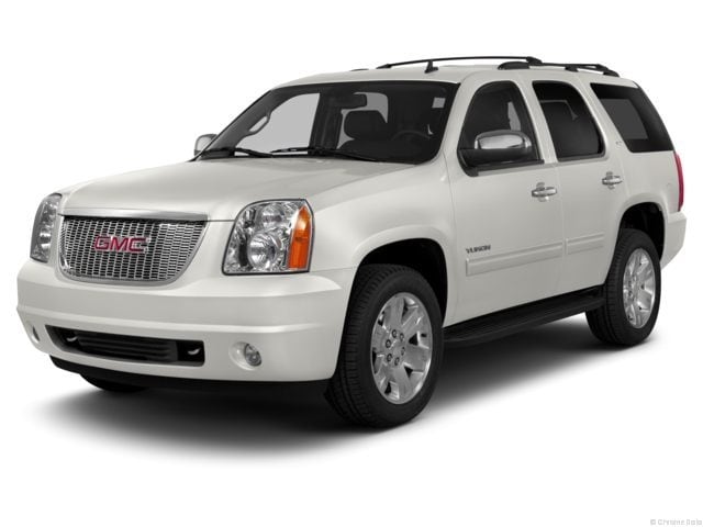 gmc yukon 2013 1GKS1CE02DR268649 image gmc yukon 2013 1GKS1CE02DR268649 image