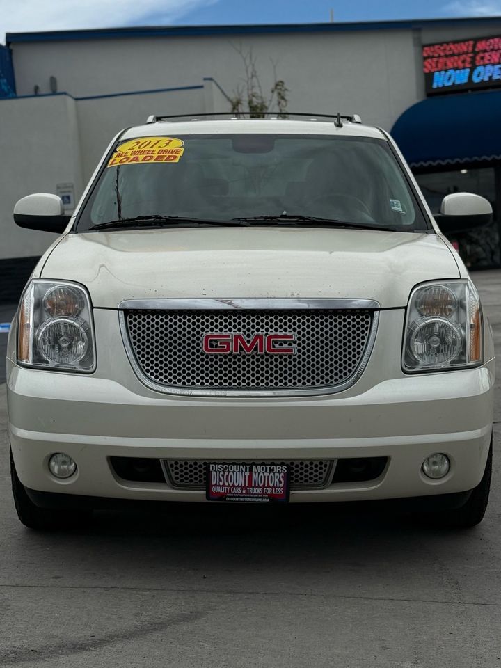 gmc yukon 2013 1GKS2EEF3DR364187 image gmc yukon 2013 1GKS2EEF3DR364187 image