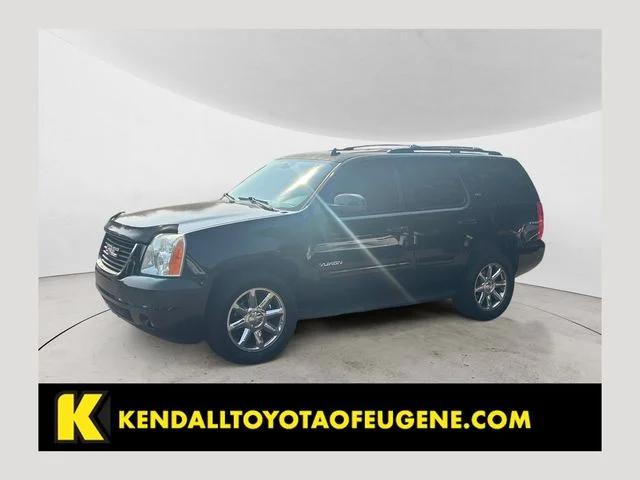 gmc yukon 2013 1GKS2CE09DR298468 image gmc yukon 2013 1GKS2CE09DR298468 image