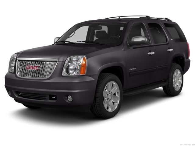 gmc yukon 2013 1GKS1CE02DR295320 image gmc yukon 2013 1GKS1CE02DR295320 image
