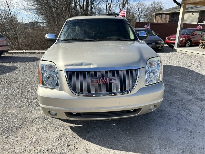 gmc yukon 2013 1GKS2CE09DR315396 image gmc yukon 2013 1GKS2CE09DR315396 image