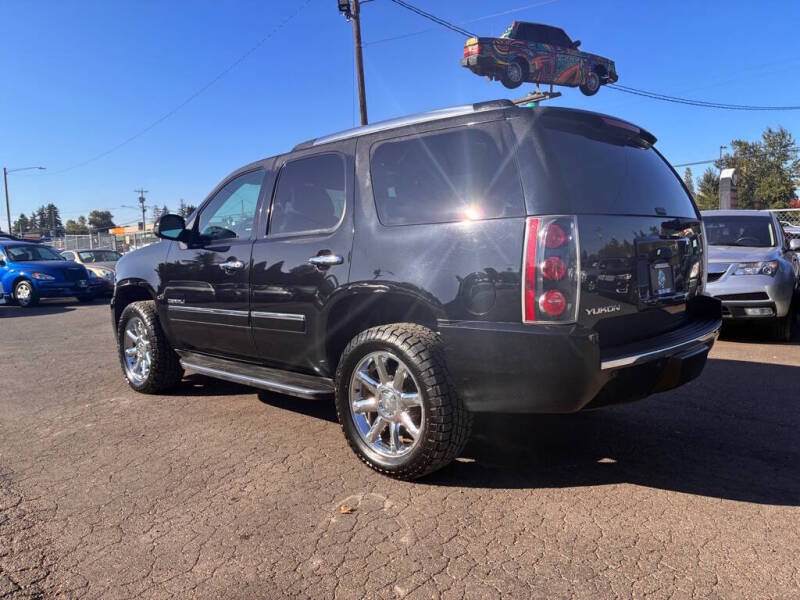 gmc yukon 2013 1GKS2EEF2DR337045 image gmc yukon 2013 1GKS2EEF2DR337045 image
