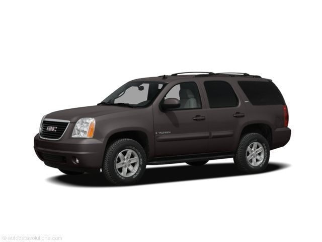 gmc yukon 2010 1GKUKCE05AR132727 image gmc yukon 2010 1GKUKCE05AR132727 image