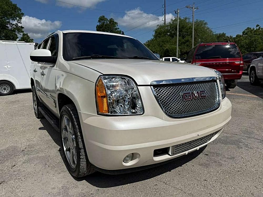 gmc yukon 2010 1GKUKEEF2AR266580 image gmc yukon 2010 1GKUKEEF2AR266580 image