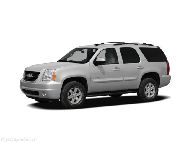 gmc yukon 2010 1GKUKCE07AR206780 image gmc yukon 2010 1GKUKCE07AR206780 image