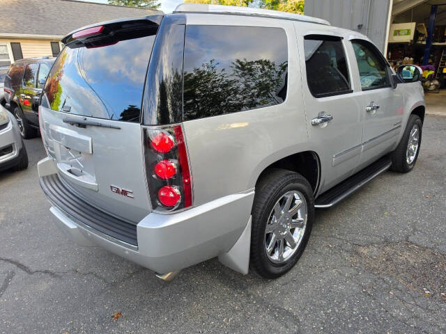 gmc yukon 2010 1GKUKEEFXAR168400 image gmc yukon 2010 1GKUKEEFXAR168400 image