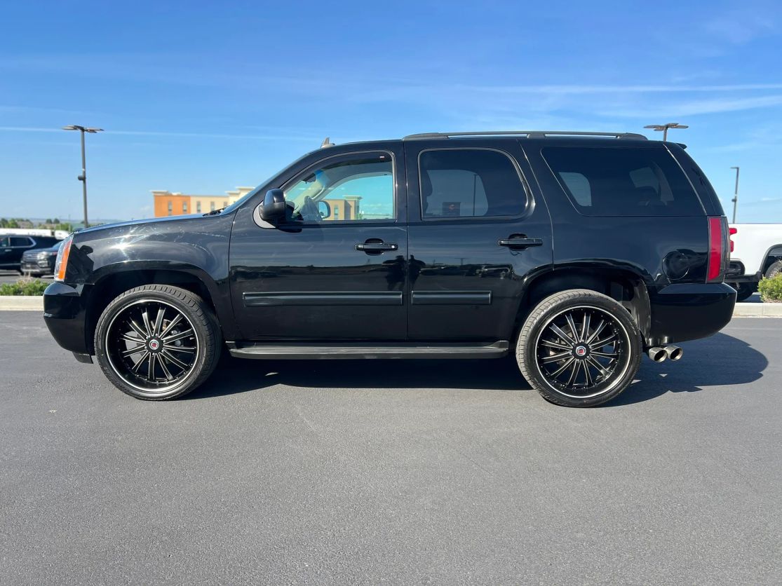 gmc yukon 2010 1GKUKAE08AR128465 image gmc yukon 2010 1GKUKAE08AR128465 image