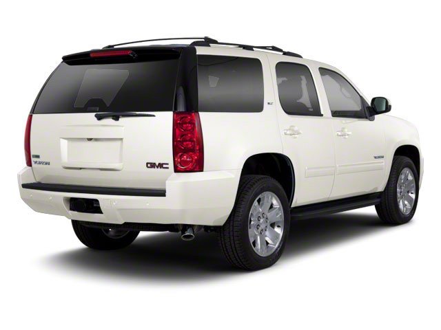 gmc yukon 2010 1GKUCCE00AR226446 image gmc yukon 2010 1GKUCCE00AR226446 image