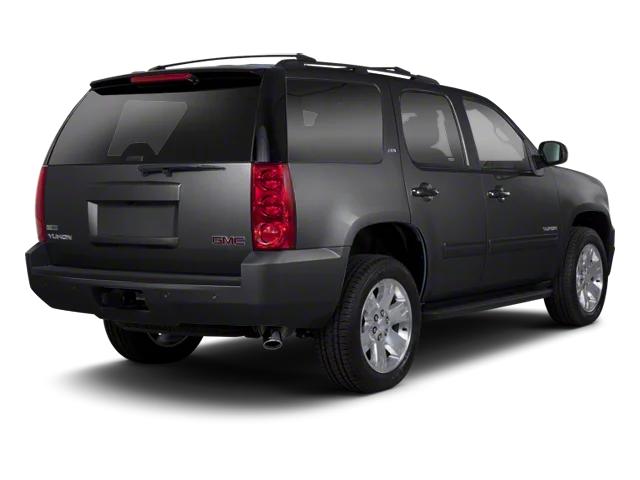 gmc yukon 2010 1GKUKCE04AR281730 image gmc yukon 2010 1GKUKCE04AR281730 image