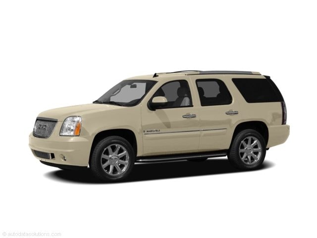 gmc yukon 2010 1GKUKEEF1AR216298 image gmc yukon 2010 1GKUKEEF1AR216298 image
