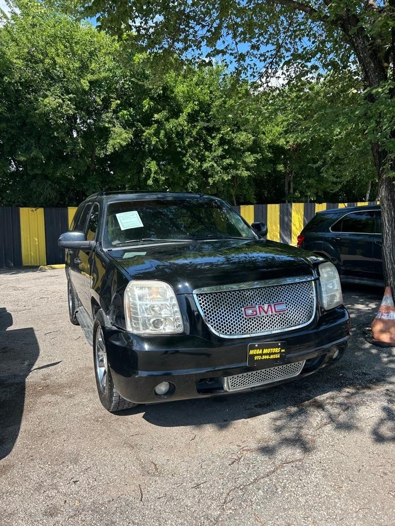 gmc yukon 2010 1GKUKEEF4AR240613 image gmc yukon 2010 1GKUKEEF4AR240613 image