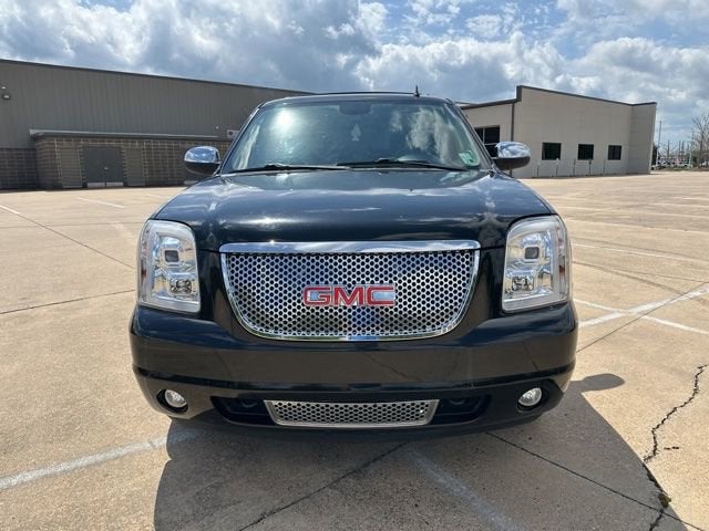 gmc yukon 2010 1GKUCAE03AR282515 image gmc yukon 2010 1GKUCAE03AR282515 image