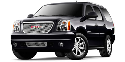 gmc yukon 2010 1GKUKEEF4AR287656 image gmc yukon 2010 1GKUKEEF4AR287656 image