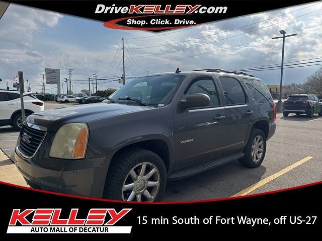 gmc yukon 2010 1GKUKCE05AR220774 image gmc yukon 2010 1GKUKCE05AR220774 image