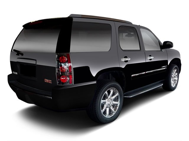 gmc yukon 2010 1GKUKEEF8AR189214 image gmc yukon 2010 1GKUKEEF8AR189214 image