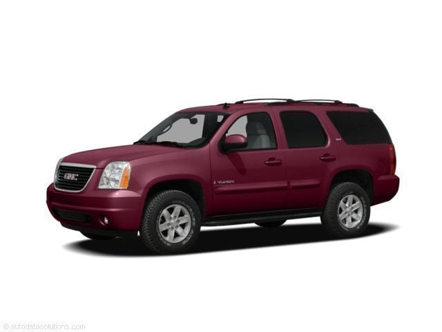 gmc yukon 2010 1GKUKCE04AR210138 image gmc yukon 2010 1GKUKCE04AR210138 image