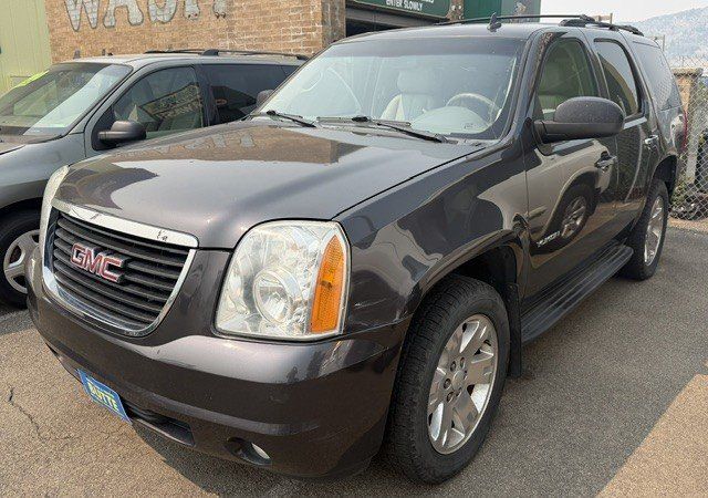 gmc yukon 2010 1GKUKCE00AR170043 image gmc yukon 2010 1GKUKCE00AR170043 image