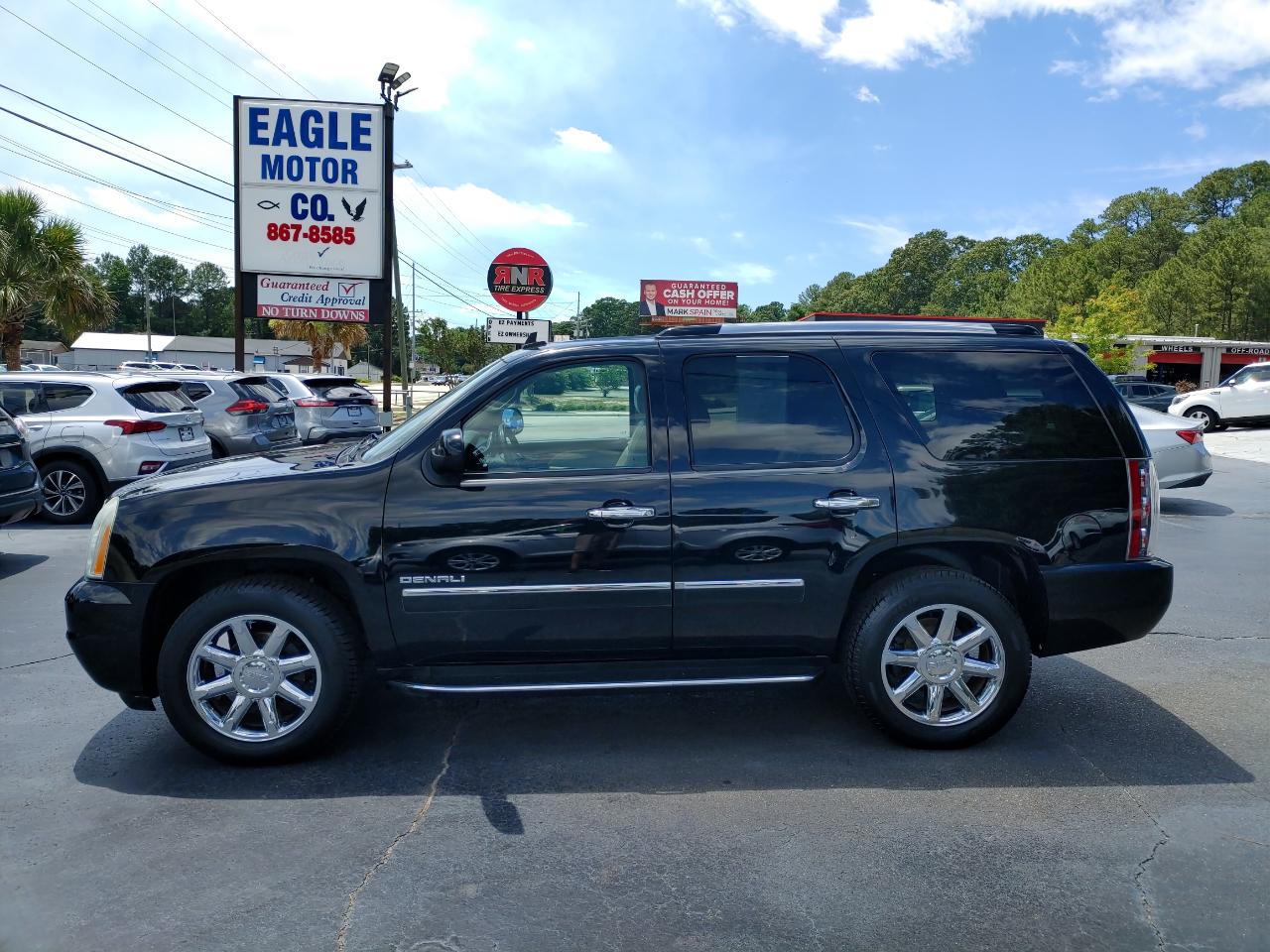 gmc yukon 2010 1GKUKEEF9AR263921 image gmc yukon 2010 1GKUKEEF9AR263921 image