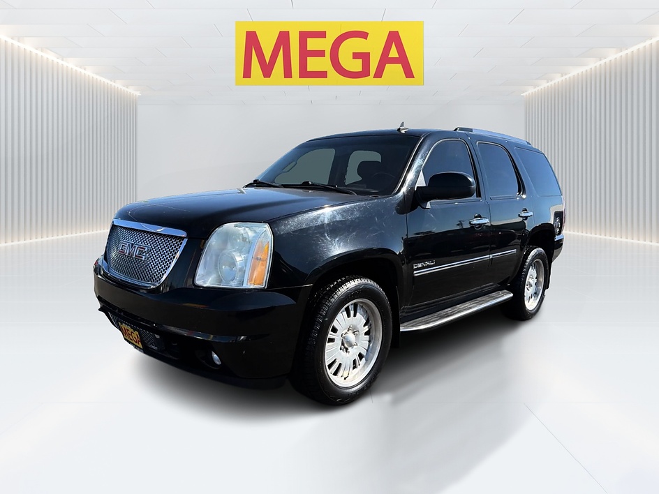 gmc yukon 2010 1GKUKEEF0AR194682 image gmc yukon 2010 1GKUKEEF0AR194682 image