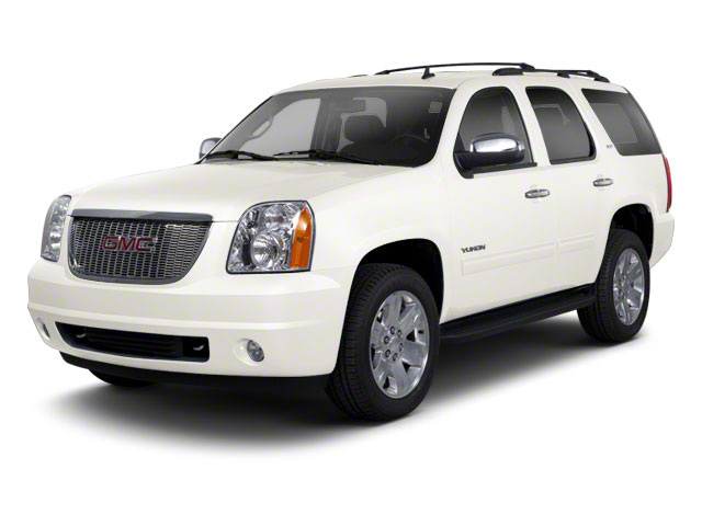 gmc yukon 2010 1GKUCCE03AR135607 image gmc yukon 2010 1GKUCCE03AR135607 image