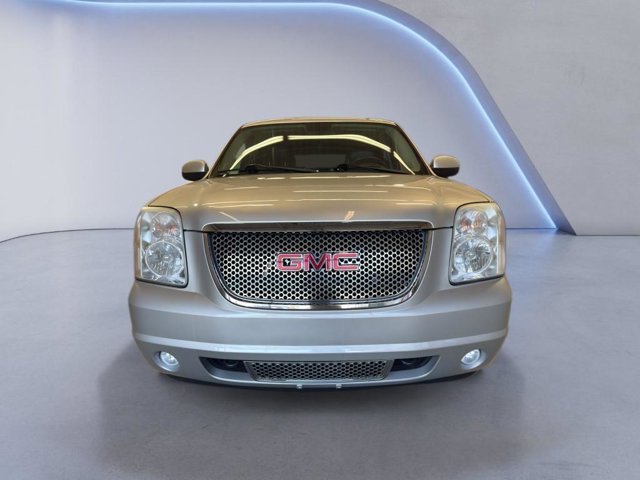 gmc yukon 2010 1GKUKEEF2AR130952 image gmc yukon 2010 1GKUKEEF2AR130952 image
