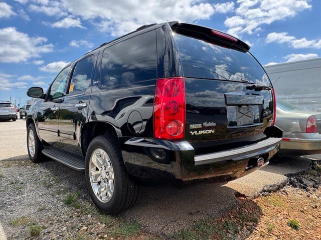 gmc yukon 2010 1GKUCCE00AR187891 image gmc yukon 2010 1GKUCCE00AR187891 image