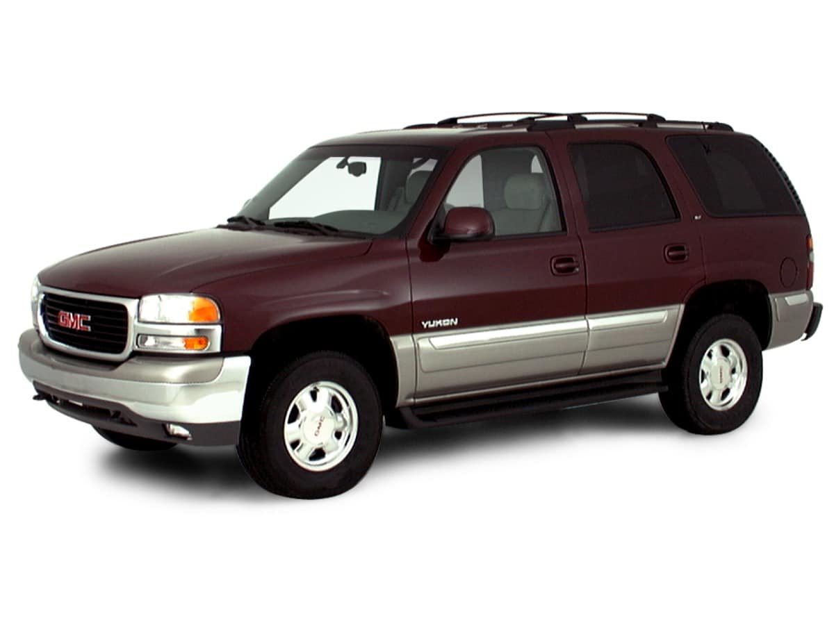gmc yukon 2000 1GKEC13T0YJ125552 image gmc yukon 2000 1GKEC13T0YJ125552 image