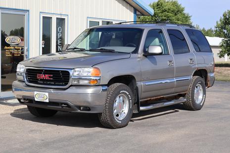 gmc yukon 2000 1GKEK13T2YJ189093 image gmc yukon 2000 1GKEK13T2YJ189093 image