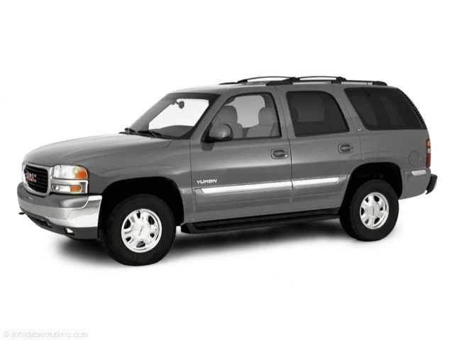 gmc yukon 2001 1GKEK13T41R202580 image gmc yukon 2001 1GKEK13T41R202580 image
