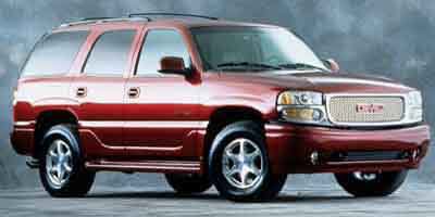 gmc yukon 2001 1GKEK63U11J233015 image gmc yukon 2001 1GKEK63U11J233015 image