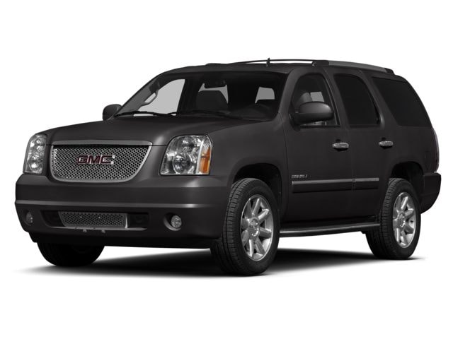 gmc yukon 2014 1GKS2EEF6ER156516 image gmc yukon 2014 1GKS2EEF6ER156516 image