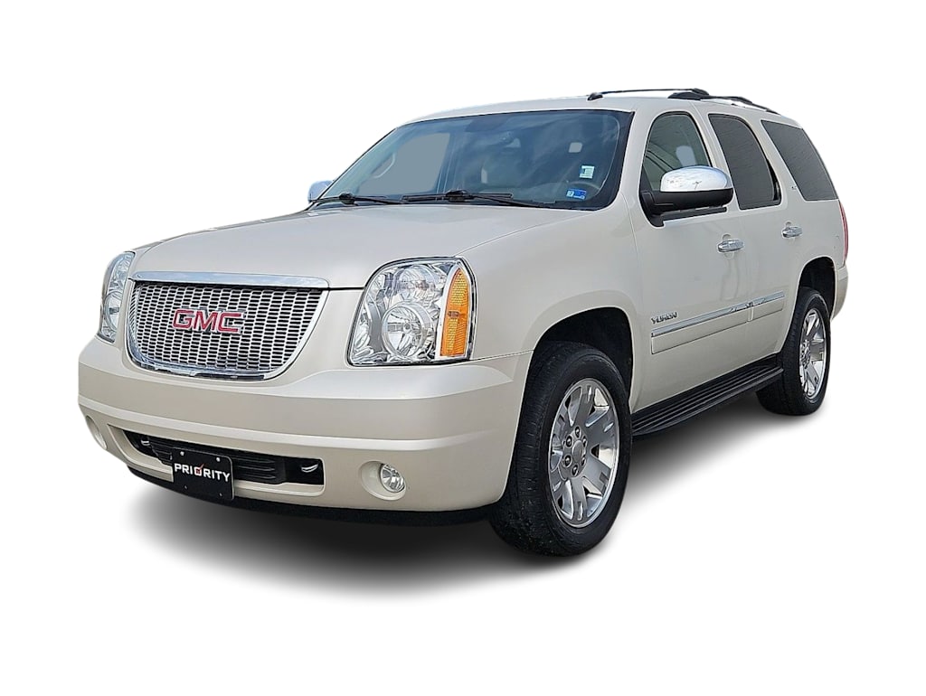 gmc yukon 2014 1GKS2CE04ER173329 image gmc yukon 2014 1GKS2CE04ER173329 image